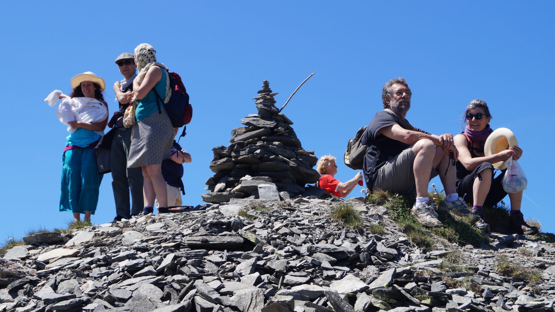 Vie de l&rsquo;association