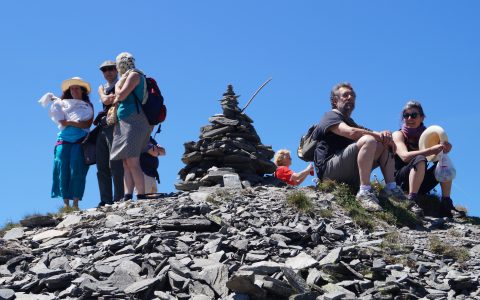 Vie de l&rsquo;association